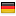 home-deluxe-gmbh.de hosted country
